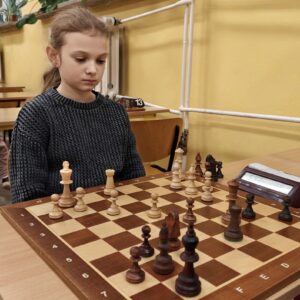 IMG 20251214 112739 Szkolna liga szachowa IMG 20251214 112739 Szkolna liga szachowa