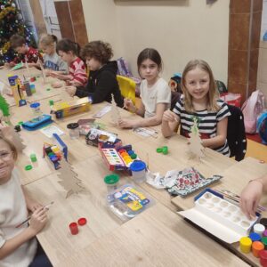 IMG 20251218 100946 Warsztaty świąteczne w klasie 2B IMG 20251218 100946 Warsztaty świąteczne w klasie 2B