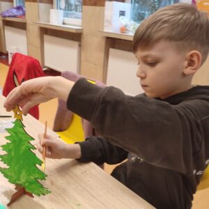 IMG 20251218 102434 Warsztaty świąteczne w klasie 2B IMG 20251218 102434 Warsztaty świąteczne w klasie 2B