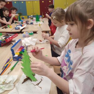 IMG 20251218 102444 Warsztaty świąteczne w klasie 2B IMG 20251218 102444 Warsztaty świąteczne w klasie 2B