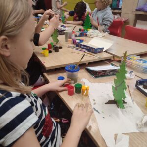 IMG 20251218 102755 Warsztaty świąteczne w klasie 2B IMG 20251218 102755 Warsztaty świąteczne w klasie 2B