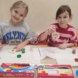 IMG 20251218 110337 Warsztaty świąteczne w klasie 2B IMG 20251218 110337 Warsztaty świąteczne w klasie 2B
