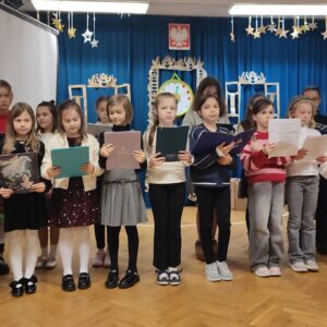 IMG 20251218 112953 KONCERT KOLĘD IMG 20251218 112953 KONCERT KOLĘD