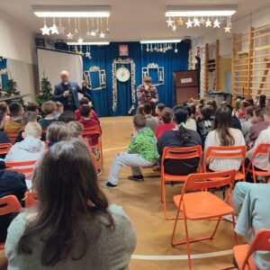 IMG 20251218 123457 KONCERT KOLĘD IMG 20251218 123457 KONCERT KOLĘD