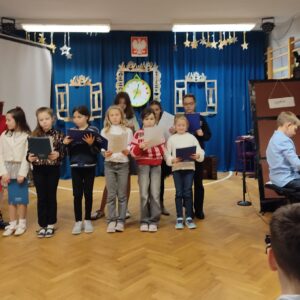 IMG 20251218 124334 KONCERT KOLĘD IMG 20251218 124334 KONCERT KOLĘD