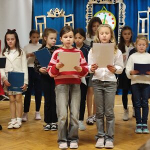 IMG 20251218 124813 KONCERT KOLĘD IMG 20251218 124813 KONCERT KOLĘD