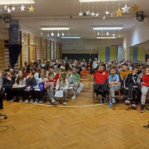 IMG 20251218 125205 KONCERT KOLĘD IMG 20251218 125205 KONCERT KOLĘD