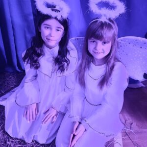 IMG 20251219 082922 Jasełka i wigilia klasowa 2B IMG 20251219 082922 Jasełka i wigilia klasowa 2B