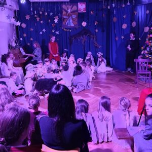 IMG 20251219 090937 Aktualności IMG 20251219 090937 Aktualności