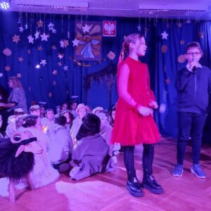 IMG 20251219 091003 Aktualności IMG 20251219 091003 Aktualności