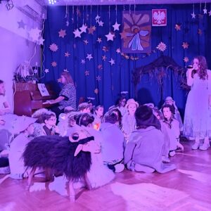 IMG 20251219 091034 Aktualności IMG 20251219 091034 Aktualności