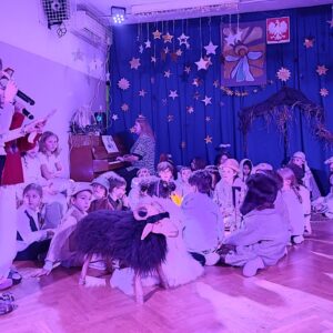 IMG 20251219 091051 Aktualności IMG 20251219 091051 Aktualności