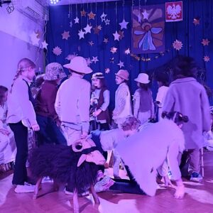 IMG 20251219 091202 Aktualności IMG 20251219 091202 Aktualności