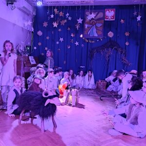 IMG 20251219 091246 Aktualności IMG 20251219 091246 Aktualności