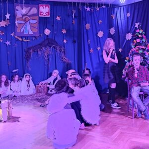 IMG 20251219 091336 Aktualności IMG 20251219 091336 Aktualności