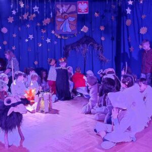 IMG 20251219 091605 Aktualności IMG 20251219 091605 Aktualności