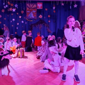 IMG 20251219 091820 Aktualności IMG 20251219 091820 Aktualności