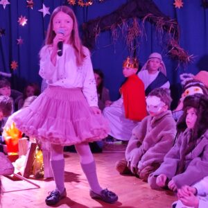 IMG 20251219 092016 Aktualności IMG 20251219 092016 Aktualności