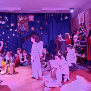 IMG 20251219 092428 Aktualności IMG 20251219 092428 Aktualności