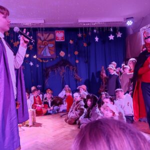 IMG 20251219 092511 Aktualności IMG 20251219 092511 Aktualności