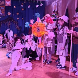 IMG 20251219 092724 Aktualności IMG 20251219 092724 Aktualności