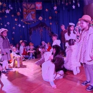 IMG 20251219 092918 Aktualności IMG 20251219 092918 Aktualności