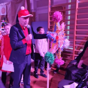 IMG 20251219 093736 Aktualności IMG 20251219 093736 Aktualności