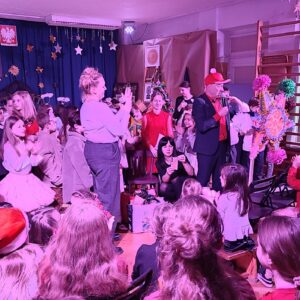 IMG 20251219 093950 Aktualności IMG 20251219 093950 Aktualności