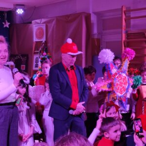 IMG 20251219 094312 Aktualności IMG 20251219 094312 Aktualności