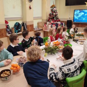 IMG 20251219 095423 Aktualności IMG 20251219 095423 Aktualności