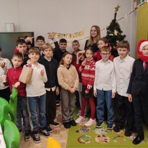 IMG 20251219 095838 Aktualności IMG 20251219 095838 Aktualności