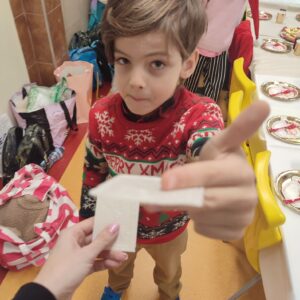 IMG 20251219 100333 Jasełka i wigilia klasowa 2B IMG 20251219 100333 Jasełka i wigilia klasowa 2B