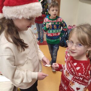 IMG 20251219 100542 Jasełka i wigilia klasowa 2B IMG 20251219 100542 Jasełka i wigilia klasowa 2B