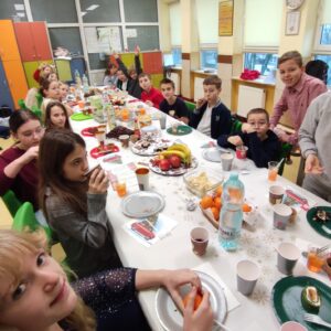 IMG 20251219 100938 Aktualności IMG 20251219 100938 Aktualności