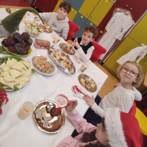 IMG 20251219 101059 Jasełka i wigilia klasowa 2B IMG 20251219 101059 Jasełka i wigilia klasowa 2B