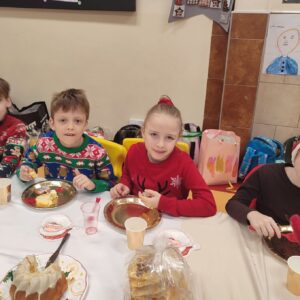 IMG 20251219 101119 Jasełka i wigilia klasowa 2B IMG 20251219 101119 Jasełka i wigilia klasowa 2B