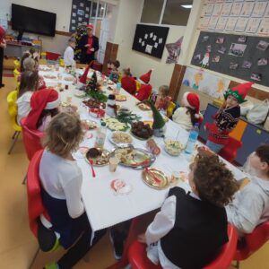 IMG 20251219 103345 Jasełka i wigilia klasowa 2B IMG 20251219 103345 Jasełka i wigilia klasowa 2B