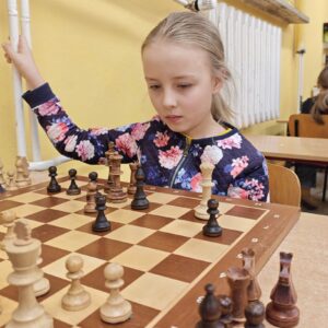 IMG 20251220 111125 ♟Półmetek ligi szachowej ♟ IMG 20251220 111125 ♟Półmetek ligi szachowej ♟