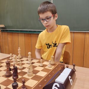 IMG 20251220 111154 ♟Półmetek ligi szachowej ♟ IMG 20251220 111154 ♟Półmetek ligi szachowej ♟