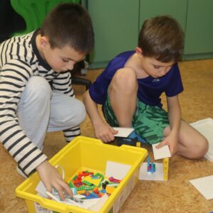 IMG 6878 Koło informatyczne – „Z robotyką za pan brat” IMG 6878 Koło informatyczne – „Z robotyką za pan brat”