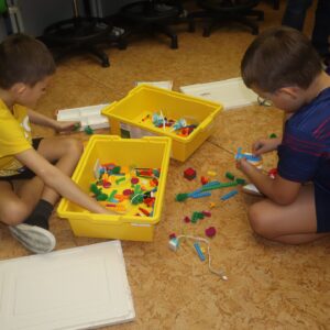 IMG 6879 Koło informatyczne – „Z robotyką za pan brat” IMG 6879 Koło informatyczne – „Z robotyką za pan brat”