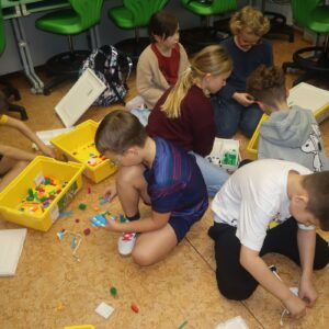 IMG 6881 Koło informatyczne – „Z robotyką za pan brat” IMG 6881 Koło informatyczne – „Z robotyką za pan brat”