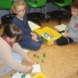 IMG 6885 Koło informatyczne – „Z robotyką za pan brat” IMG 6885 Koło informatyczne – „Z robotyką za pan brat”