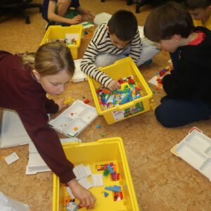 IMG 6886 Koło informatyczne – „Z robotyką za pan brat” IMG 6886 Koło informatyczne – „Z robotyką za pan brat”