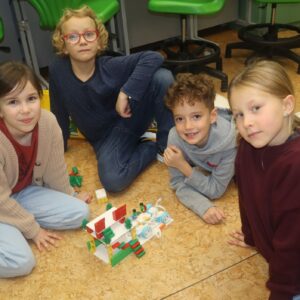 IMG 6892 Koło informatyczne – „Z robotyką za pan brat” IMG 6892 Koło informatyczne – „Z robotyką za pan brat”