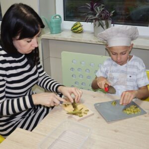 IMG 6912 Warsztaty w kl. 1Z w ramach projektu "Śladami Wielokulturowego Podlasia" IMG 6912 Warsztaty w kl. 1Z w ramach projektu "Śladami Wielokulturowego Podlasia"