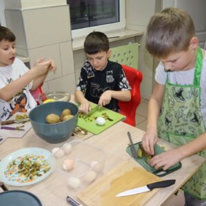 IMG 6913 Warsztaty w kl. 1Z w ramach projektu "Śladami Wielokulturowego Podlasia" IMG 6913 Warsztaty w kl. 1Z w ramach projektu "Śladami Wielokulturowego Podlasia"