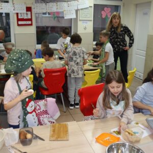 IMG 6920 Warsztaty w kl. 1Z w ramach projektu "Śladami Wielokulturowego Podlasia" IMG 6920 Warsztaty w kl. 1Z w ramach projektu "Śladami Wielokulturowego Podlasia"