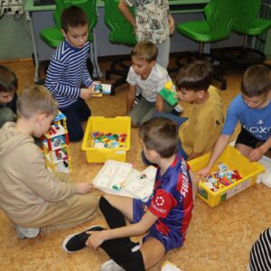 IMG 6926 Koło informatyczne – „Z robotyką za pan brat” IMG 6926 Koło informatyczne – „Z robotyką za pan brat”