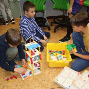 IMG 6928 Koło informatyczne – „Z robotyką za pan brat” IMG 6928 Koło informatyczne – „Z robotyką za pan brat”